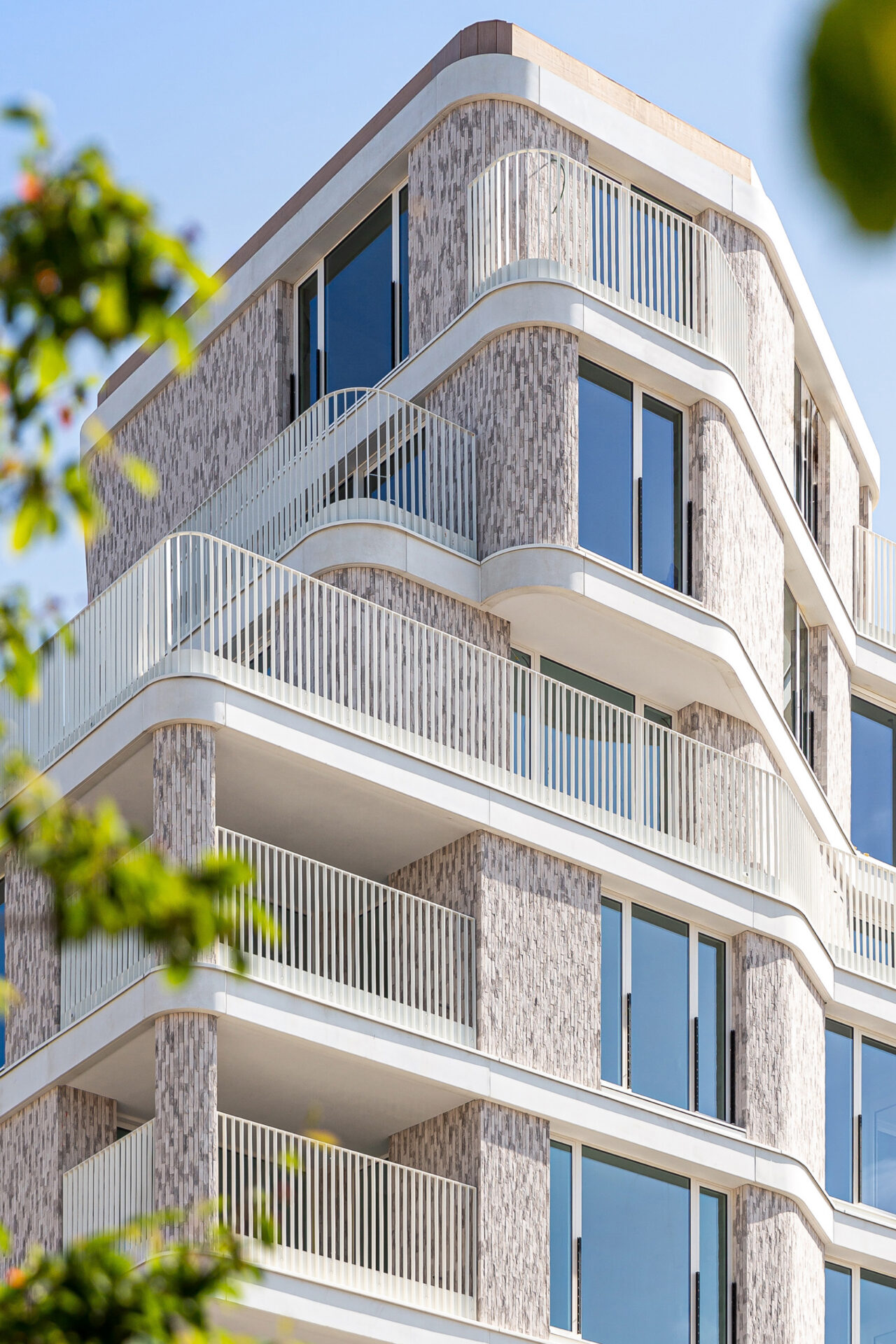 BouwenMetPartners-Bouwondernemingen-Foto-5