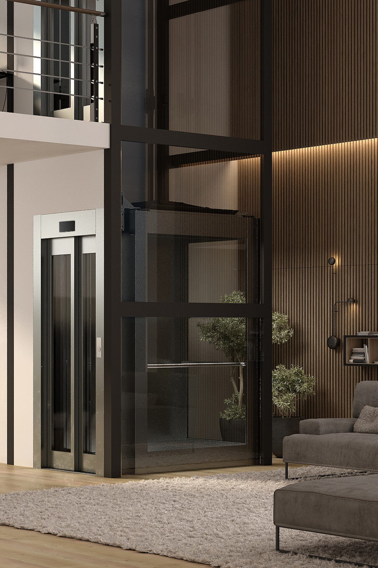 BouwenMetPartners-Bouwondernemingen-Foto-7